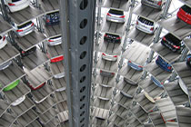 力争上游，球员实力得到认可