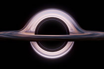 精打细算的战术部署，带领球队赢得了比赛