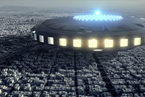 纽伦堡备战新赛季，球员状态逐渐回暖