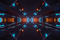 沃尔夫斯堡传出引援传闻，球队或将壮大阵容