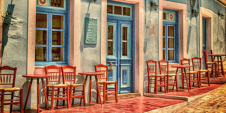 西悉尼流浪者队长发声，誓夺世俱杯冠军荣耀