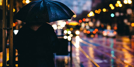 阿尔艾因冲击冠军，锋线磨合进入关键期